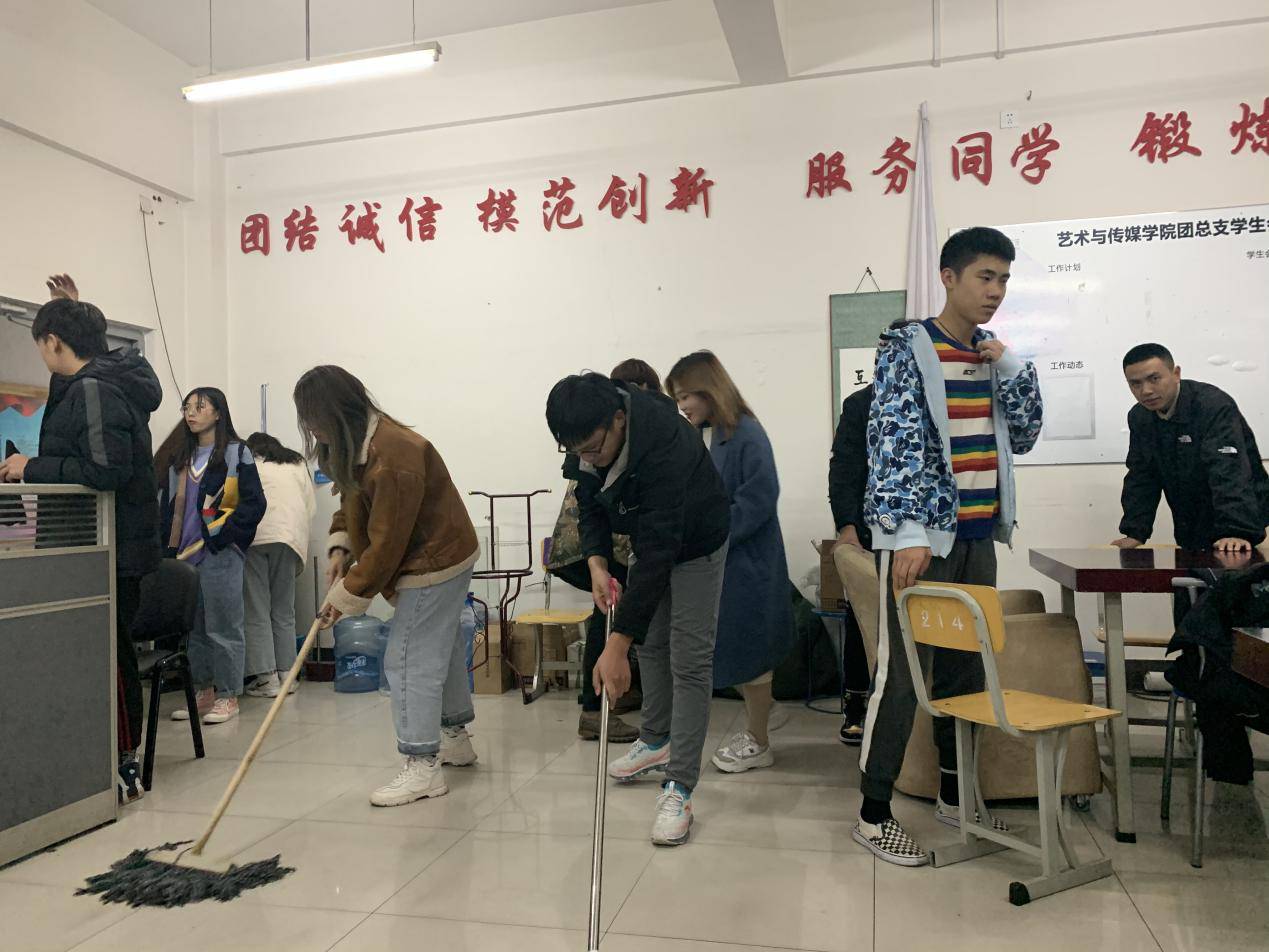 图片3.png 图片3.png