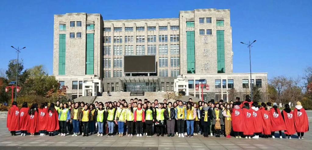 图片1_看图王.jpg 图片1_看图王.jpg