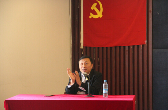 QQ截图20150117182728.png