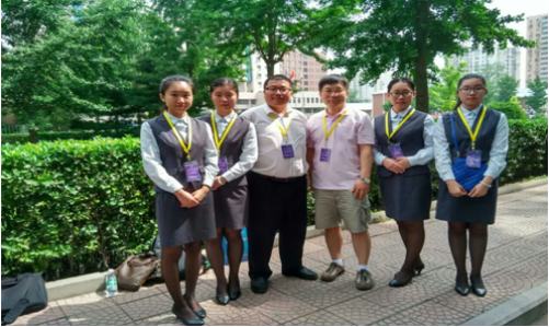 QQ截图20150216162713.png